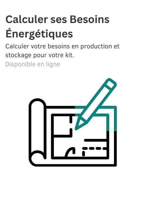Calculer ses besoins énergétiques